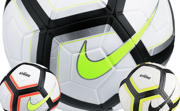 Ballon de football Nike Club Elite. Nike FR