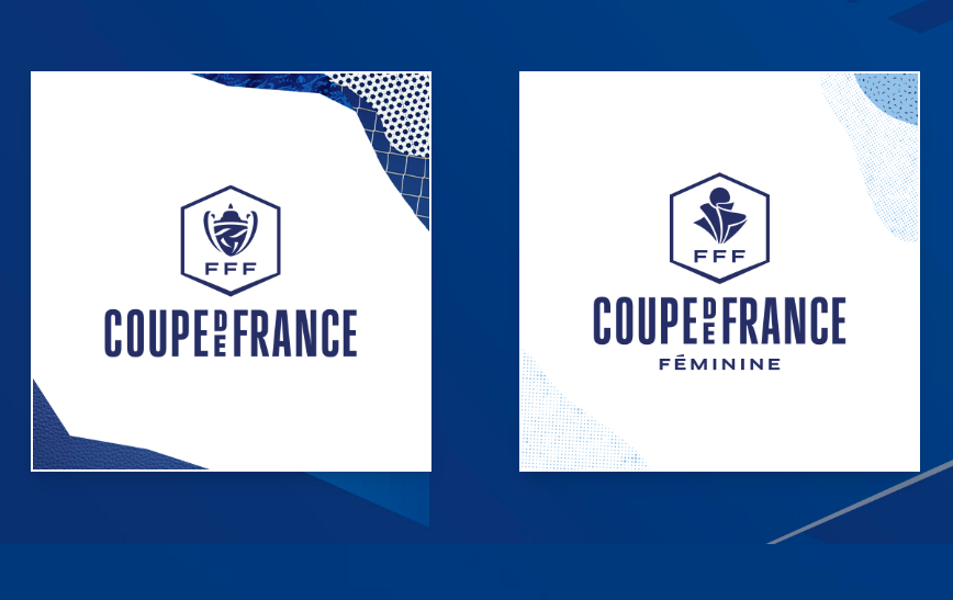 CALENDRIER DE LA COUPE DE FRANCE 20242025 LIGUE MEDITERRANEE DE FOOTBALL