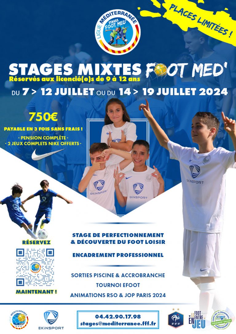 Medaille football dans médailles françaises du xxe siècle