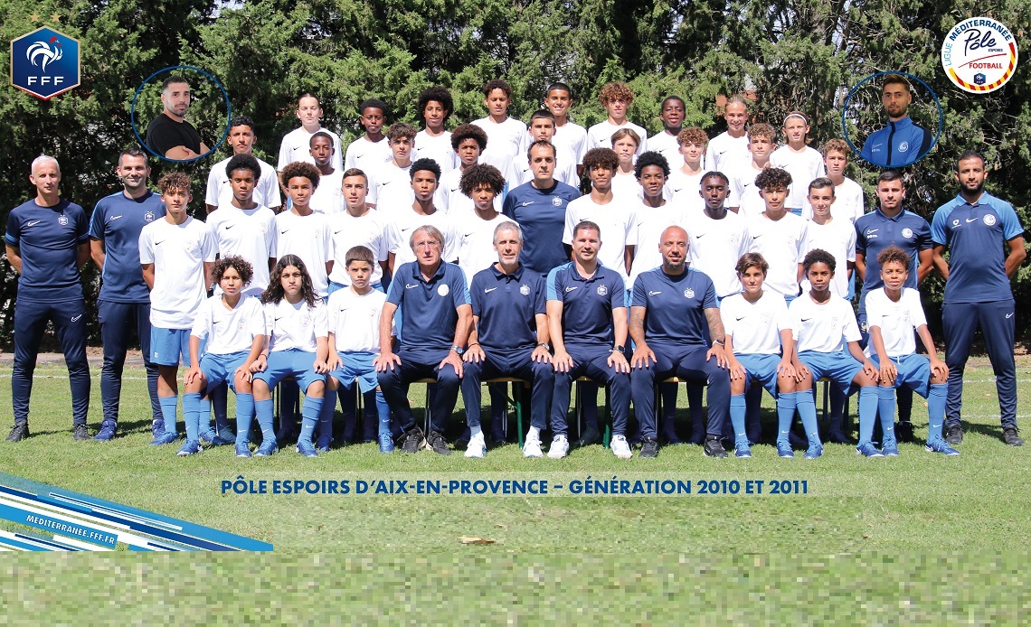 P le Espoirs LIGUE MEDITERRANEE DE FOOTBALL p-le-espoirs-ligue-mediterranee-de-football