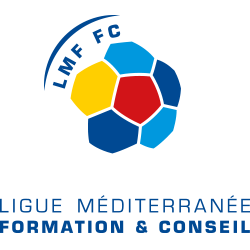 Logo LMF Formation & Conseil